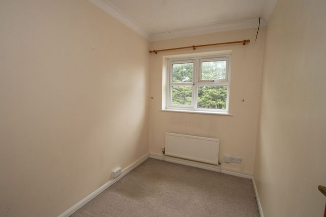 Terraced house for sale in Dagless Way, March