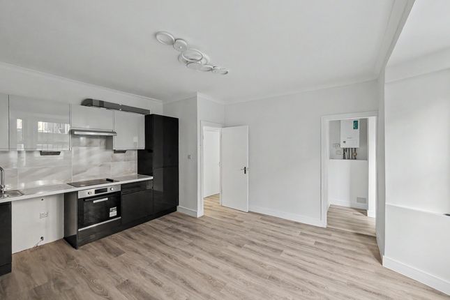 95a, Downs Road, London photo 2