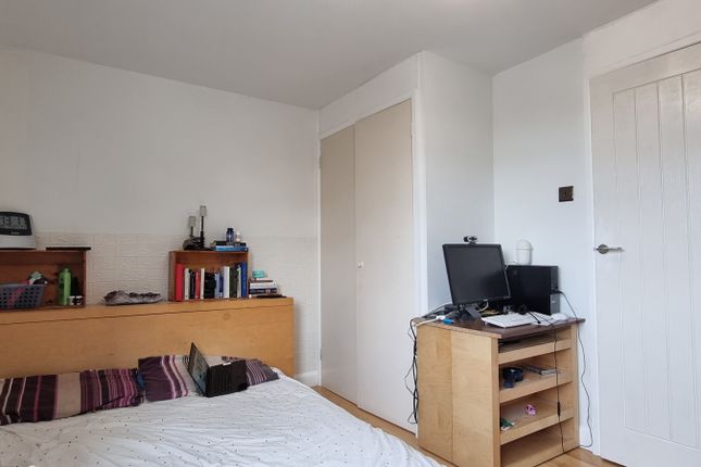 Flat for sale in Union Road, Northolt