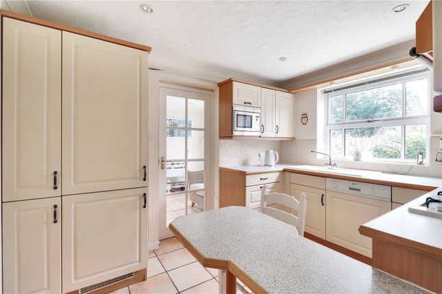 1, Teise Close, Kent photo 2