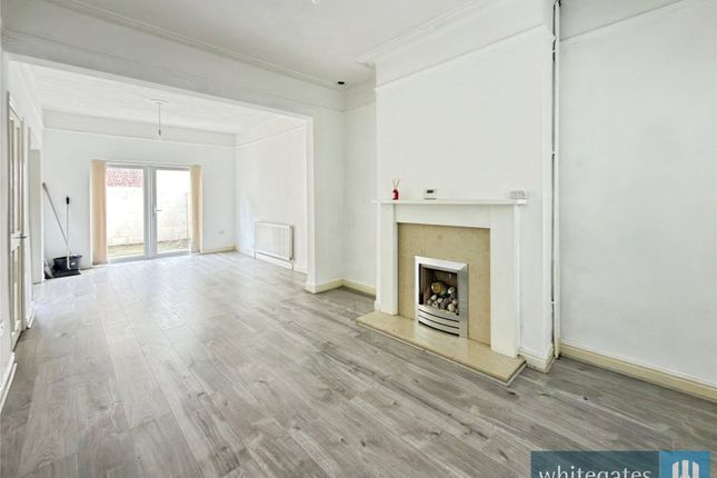 194, Ince Avenue, Liverpool photo 4
