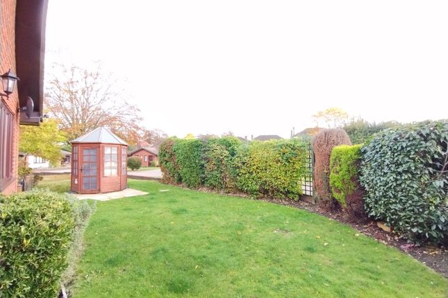 Semi-detached bungalow for sale in Oakmead Green, Epsom