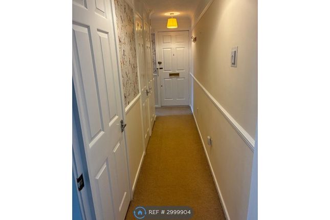 Flat, The Anchorage Belvedere Road, Burnham-On-Crouch photo 3