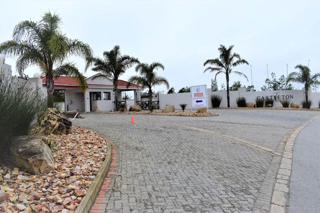 Apartment for sale in Plettenberg Bay, Plettenberg Bay, South Africa