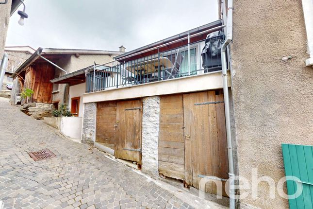 Villa for sale in Vico Morcote, Cantone Ticino, Switzerland