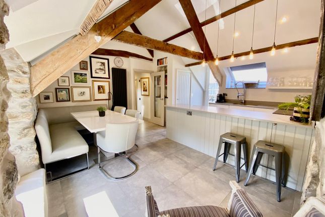 33, Stryd Penlan, Pwllheli photo 2