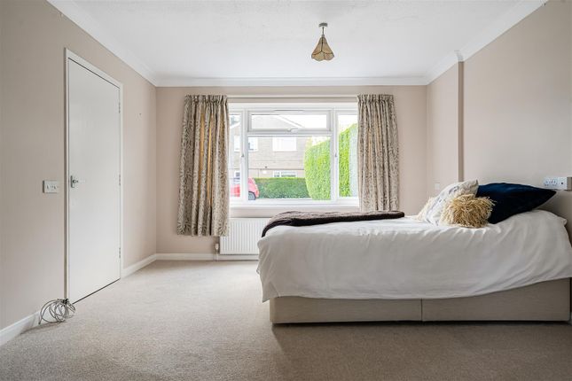 8, Westfield Road, Great Shelford photo 4