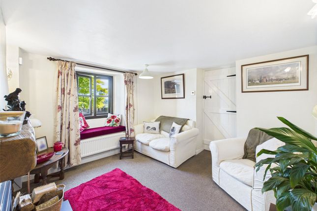 Slait Cottage,, Shiplate Road, North Somerset photo 3