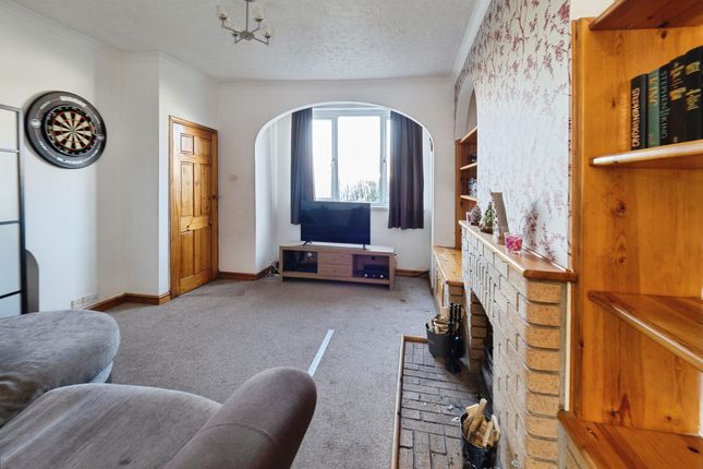 8, Weghill Road, Hull photo 2