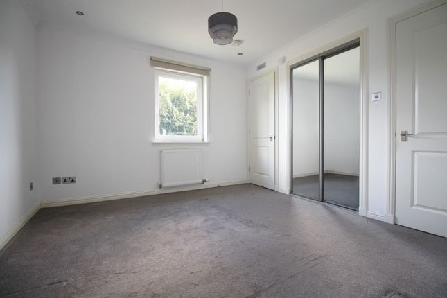 Edward Place, Stepps, Glasgow, G33 6EN, Glasgow photo 5