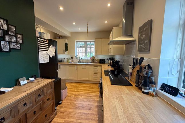 109B,, Bury Road, Haverhill photo 4