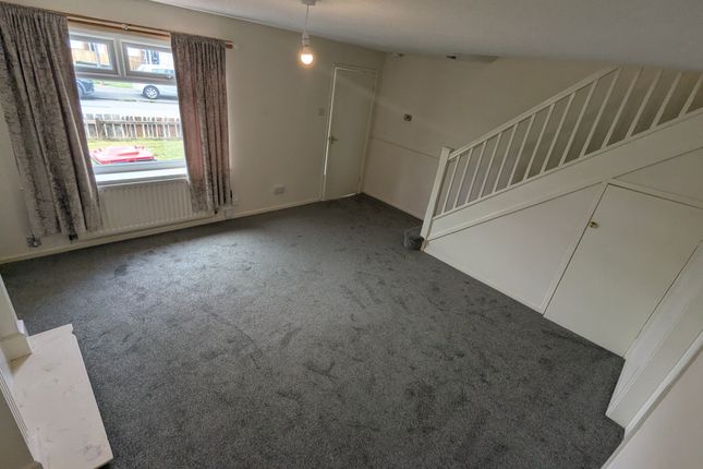 29 Glentworth Avenue, Glentworth Avenue, Middlesbrough, TS3, Middlesbrough photo 3