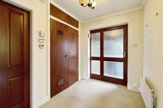 4, Firthwood Close, Dronfield photo 5