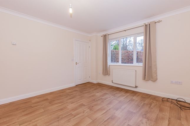 15, Gilkes Yard, Banbury photo 4
