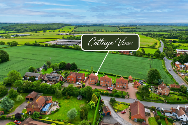 Cottage View, Caunton Road, Hockerton photo 2
