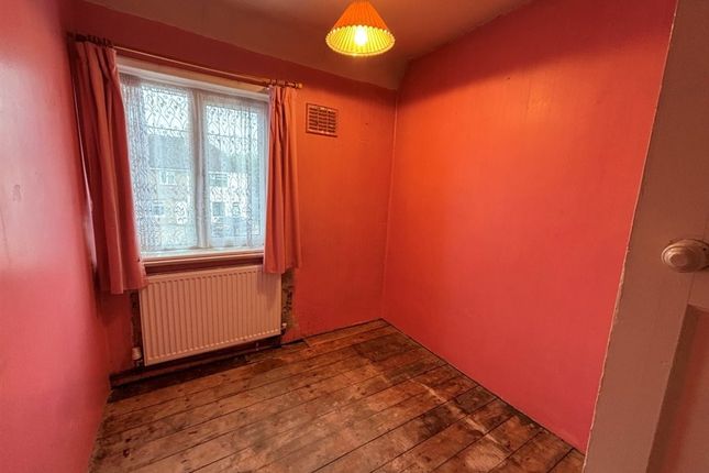 76, Walsall Street, COVENTRY photo 3