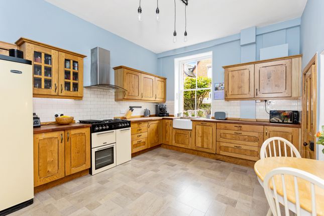 76, West Holmes Gardens, Musselburgh photo 4
