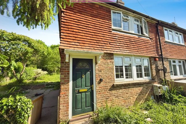 28, West End, Sevenoaks photo 2