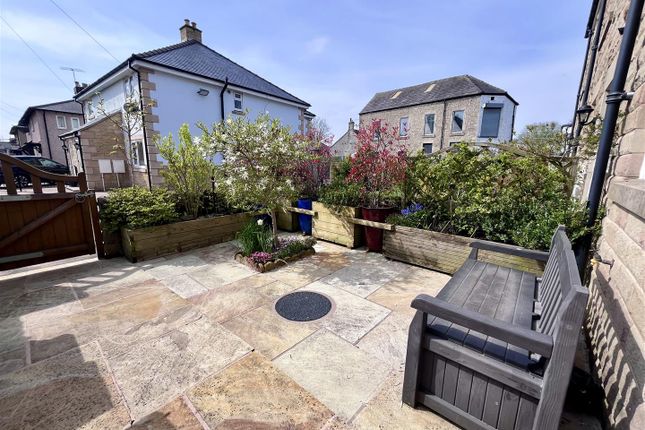 Property to rent in The Front, Fairfield, Buxton
