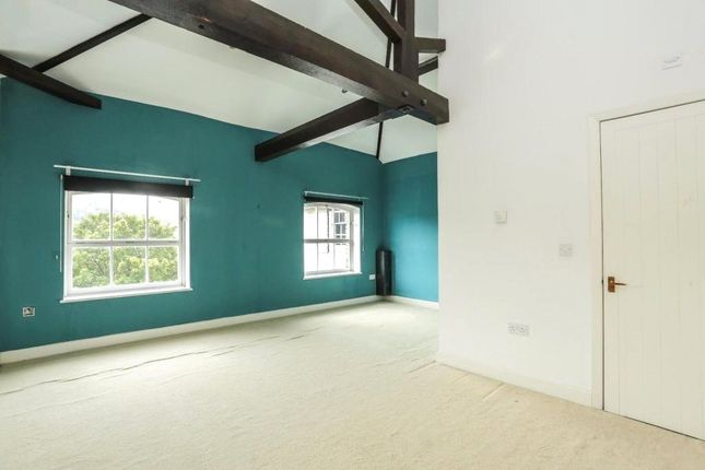 Flat 14, The Old Flour Mill,, London Road, Kent photo 5