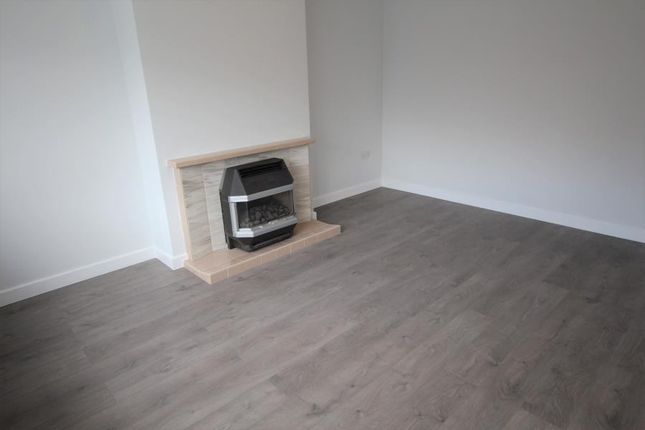 No Data Give, 70a Woodham Lane, New Haw photo 4