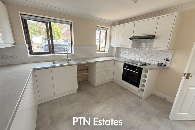91, Blenheim Road, Kingswinford photo 5