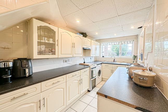 362 Wavertree Nook Road, Liverpool photo 2