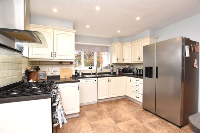 2, Layton Mount, Leeds photo 3
