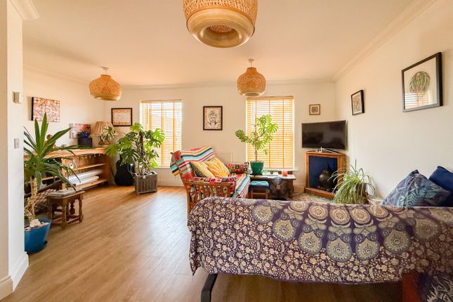 9, Lapwing Lane, Norfolk photo 2