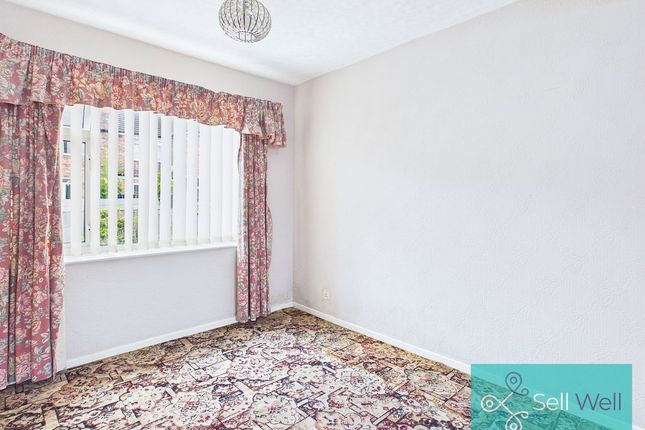 601, Manchester Road, Manchester photo 3