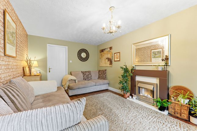 3, Bramble Grove, Pool in Wharfedale photo 2
