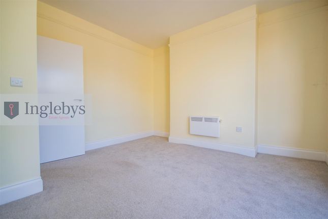 1b, Westfield Terrace, Loftus photo 4