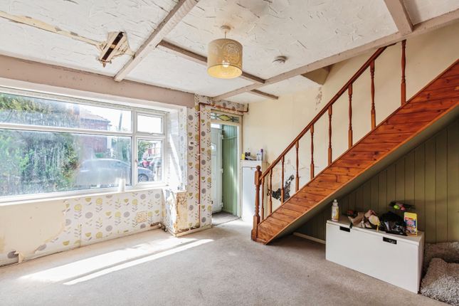 3, Brookfield Avenue, Blackpool photo 4