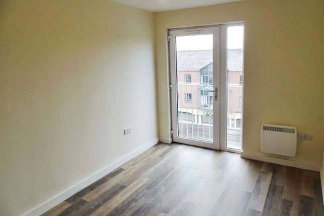 Wharfside, Heritage Way, Wigan photo 5