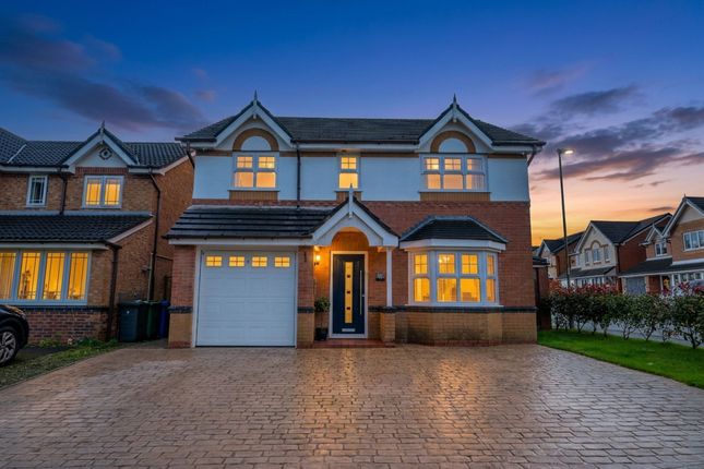 75 York Road, Wigan photo 2