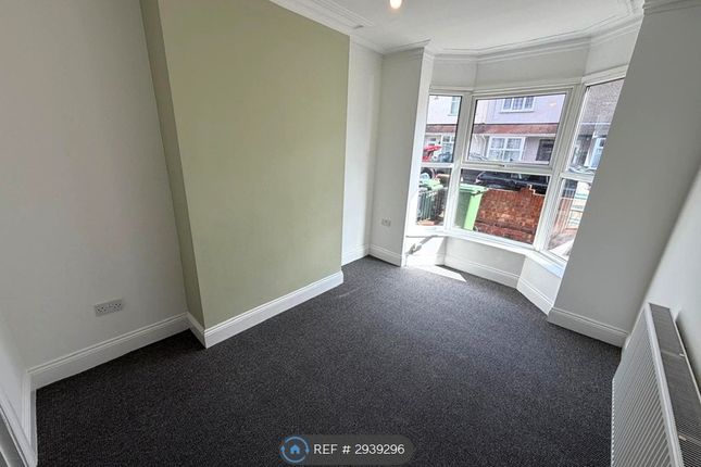 Hart St, Cleethorpes photo 2