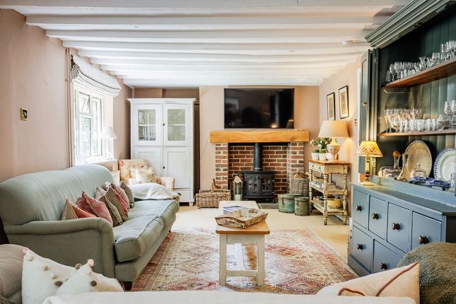 Rose Cottage,, Okewood Hill, Surrey photo 4