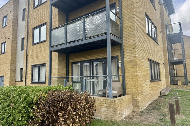 1, Swallowtail House, Dartford photo 2