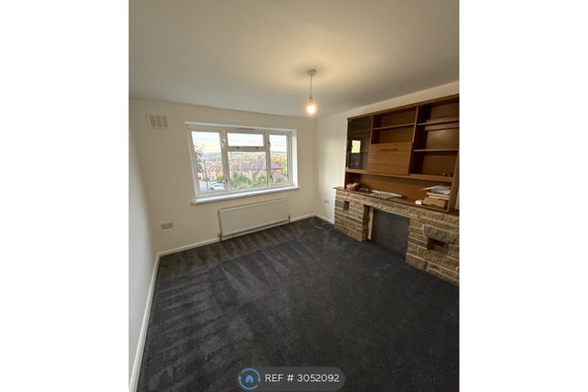Windermere Road, Chesterfield photo 5