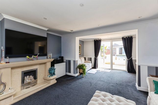 33, Woodside Road, Bristol photo 4