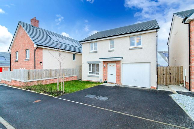 24, Birse Park, Elgin photo 3