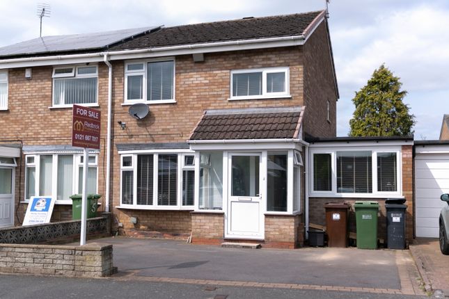 Redbrick Property Group B1 Property for sale from Redbrick Property Group estate agents B1 Zoopla