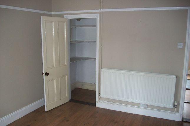 52, Clay Street, Soham photo 3