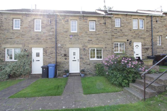 Thumbnail Property to rent in Ringinglow Road, Sheffield