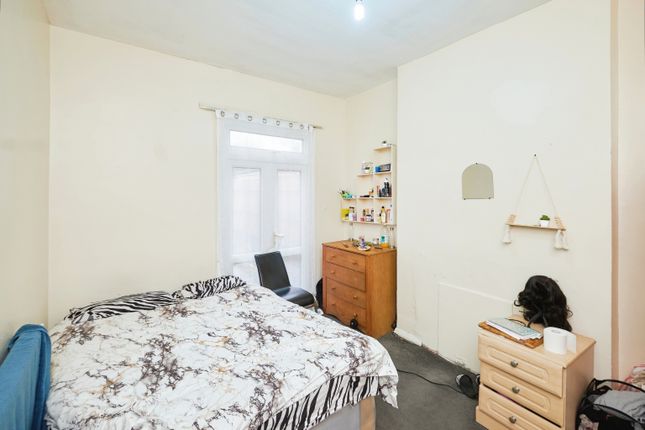 Terraced house for sale in Dora Road, Small Heath, Birmingham, West Midlands