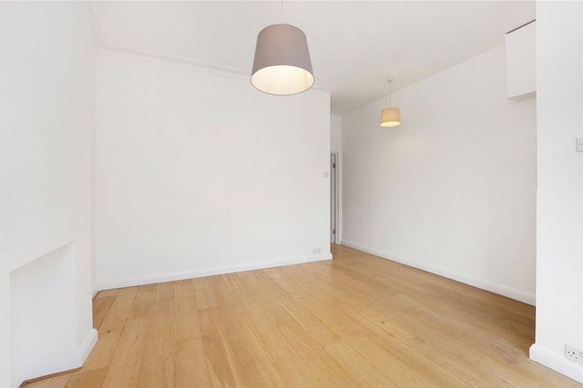 29, Alton Road, Richmond photo 4