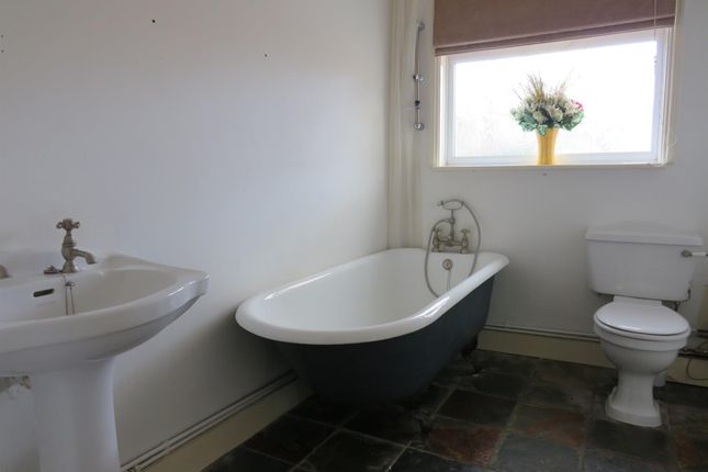 15, LEICESTER photo 5