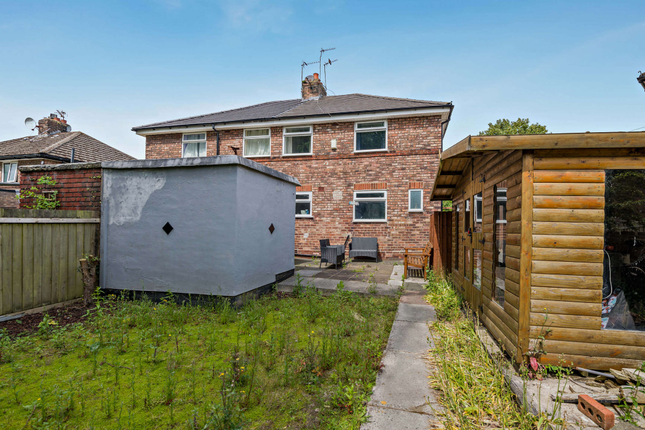 104, Queensway, St Helens photo 4