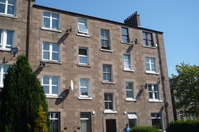 Dundee photo 5