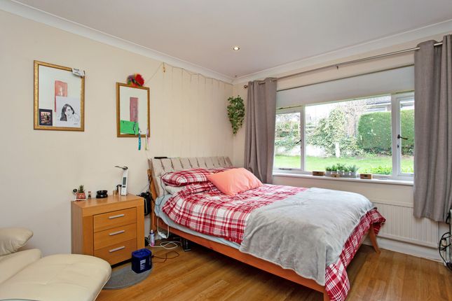 Detached bungalow for sale in Langley Close, Epsom